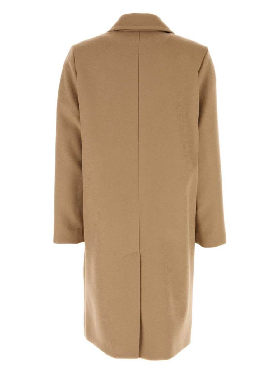 Weekend Max Mara-kappor