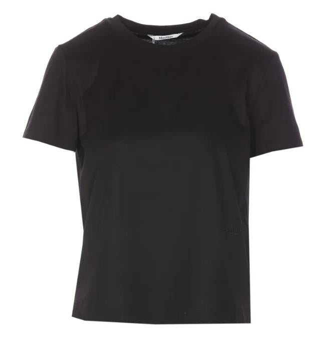 Max Mara T-shirts och pikétröjor