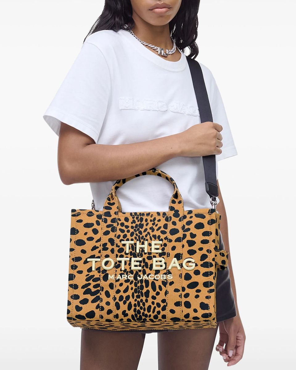 Marc Jacobs-väskor