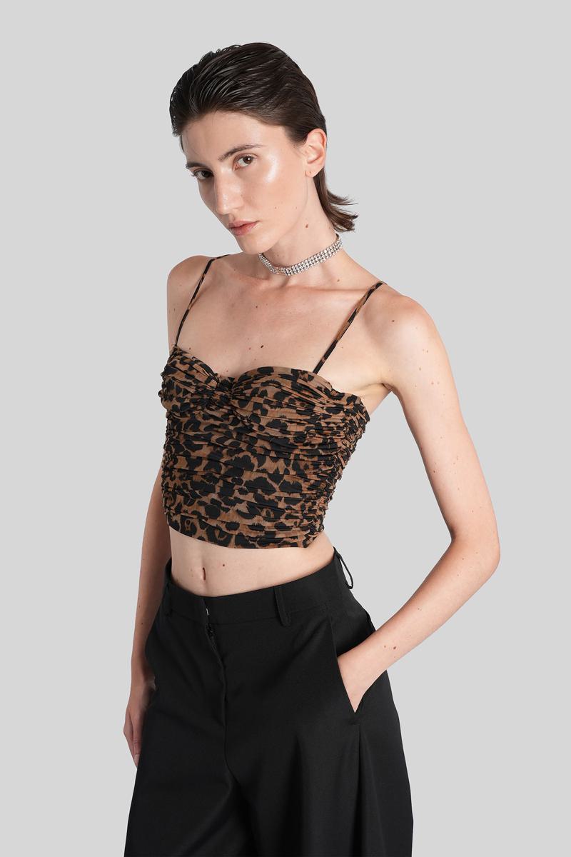 Blumarine Toppkläder