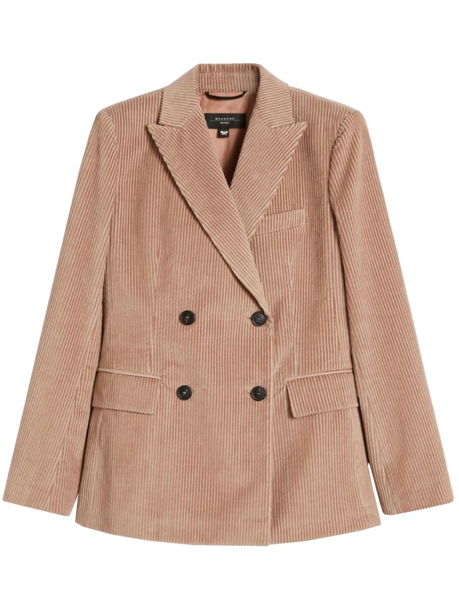 Weekend Max Mara Katanga Kläder