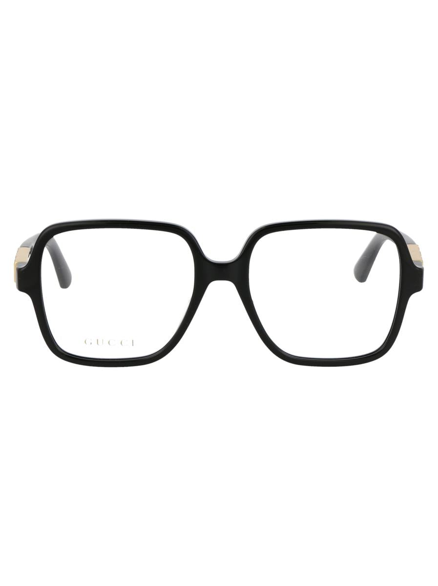 Gucci Optical