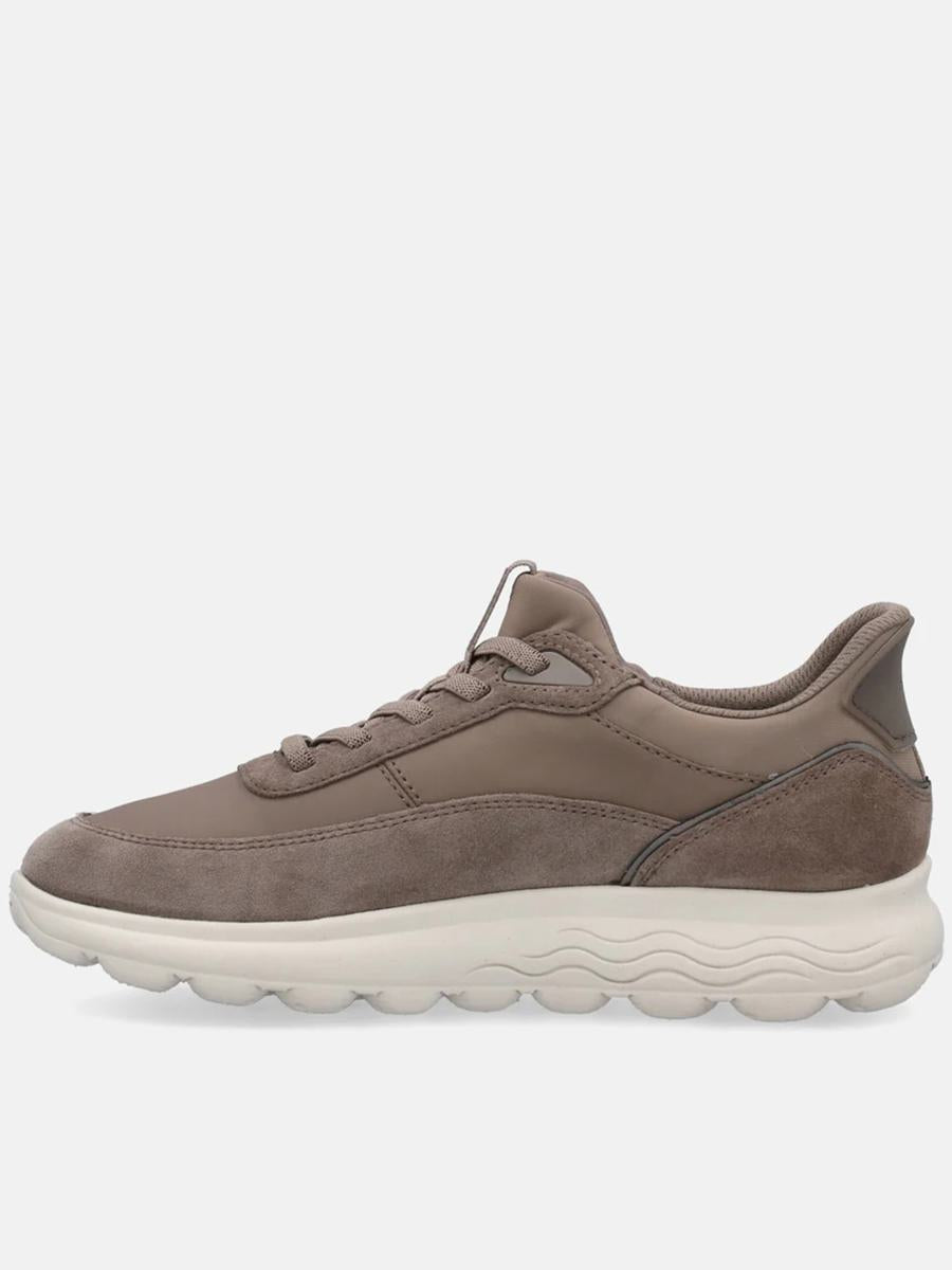 Geox Spherica Plus Skor