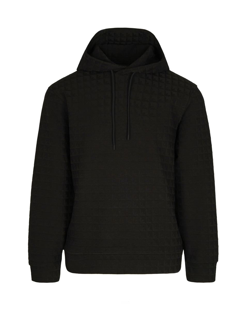 Emporio Armani tröja
