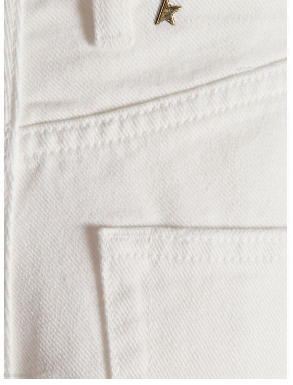 Golden Goose Jeans