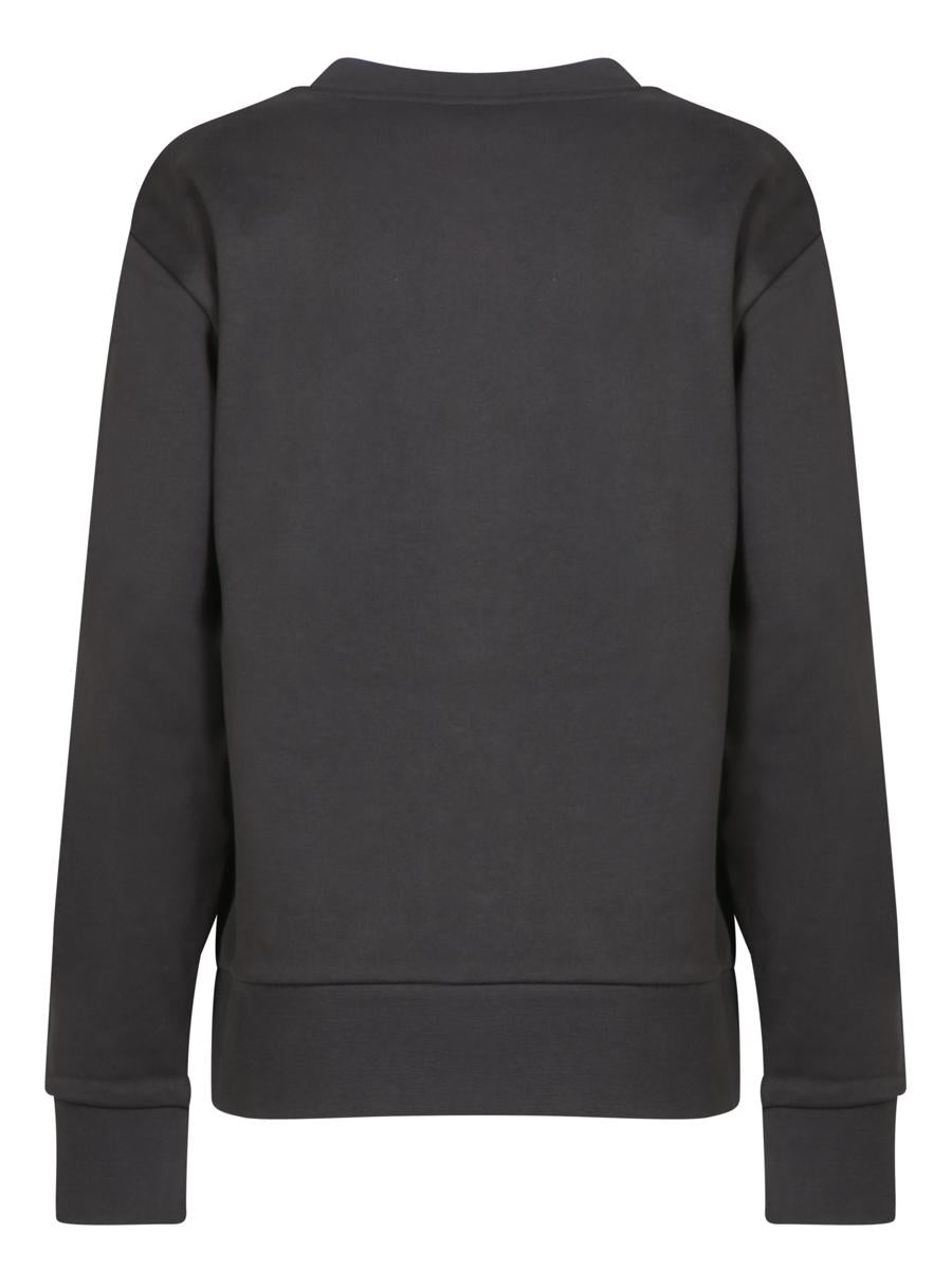 Moncler-tröjor