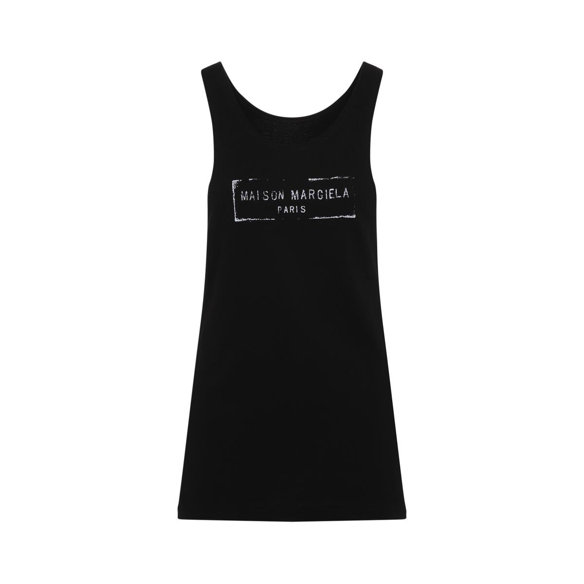 Maison Margiela Topp