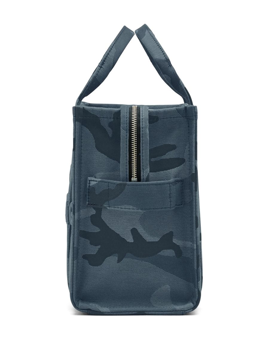 Marc Jacobs-väskor