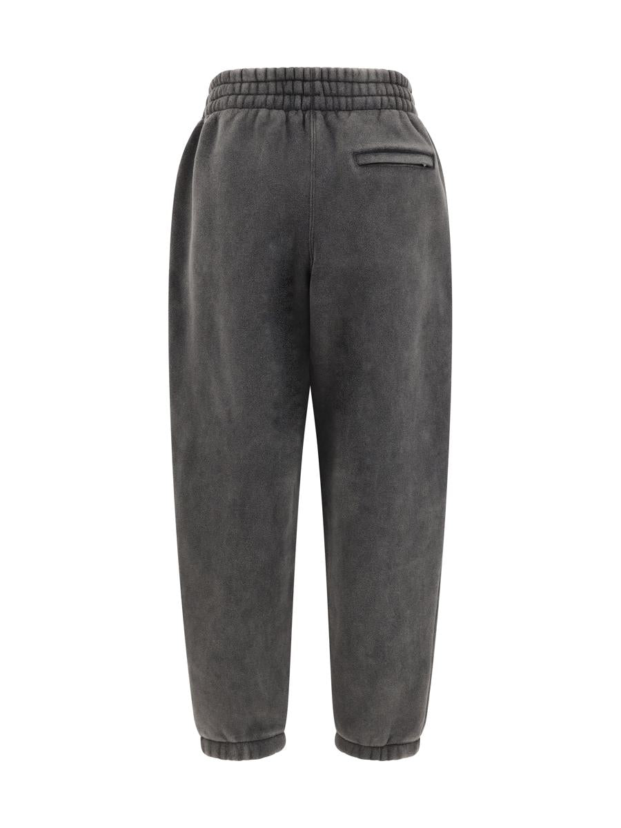 Alexander Wang-byxor