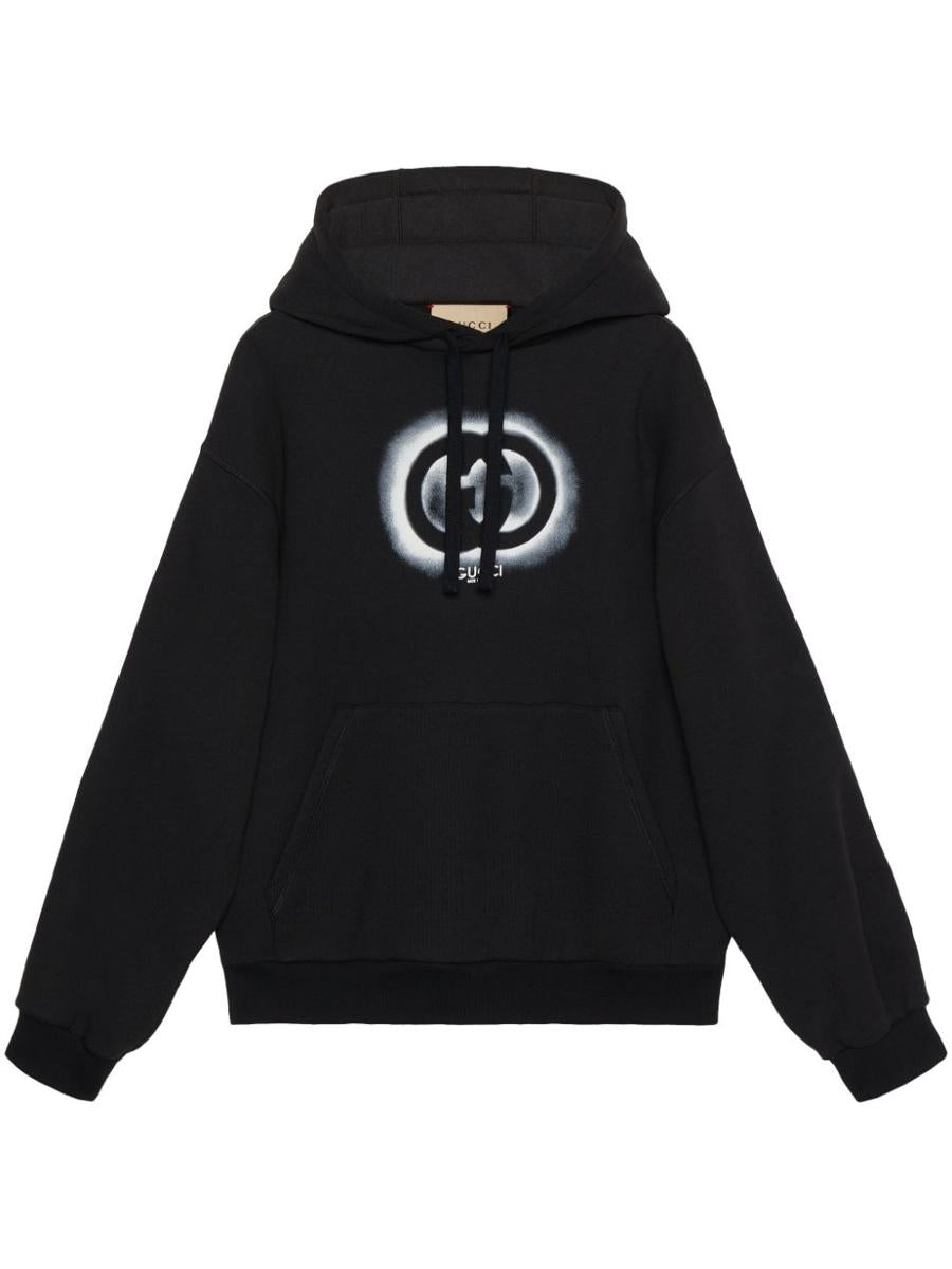 Gucci Tröjor