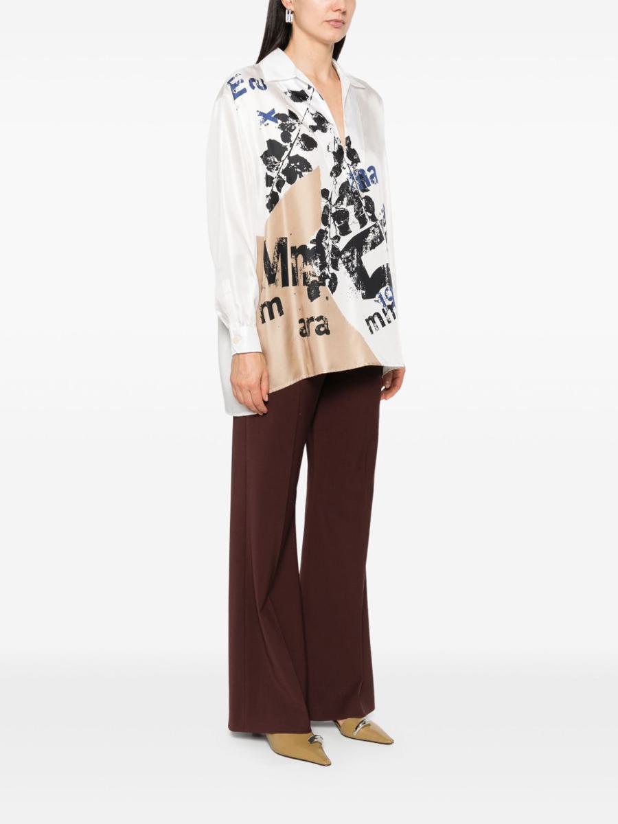 Max Mara Jackor