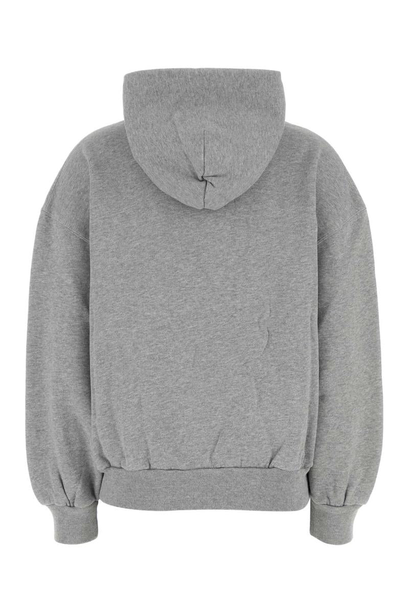 Balenciaga-tröjor