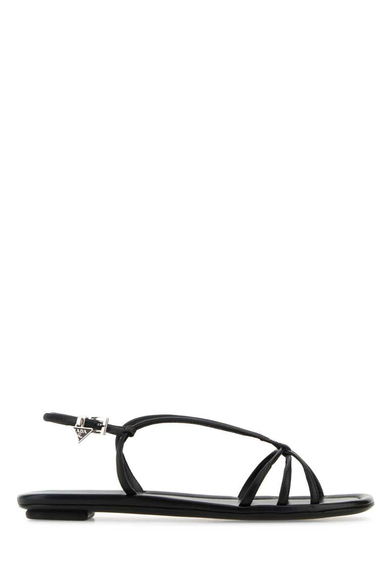 Prada Sandaler