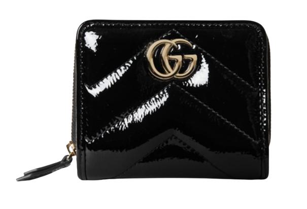 Gucci Plånböcker