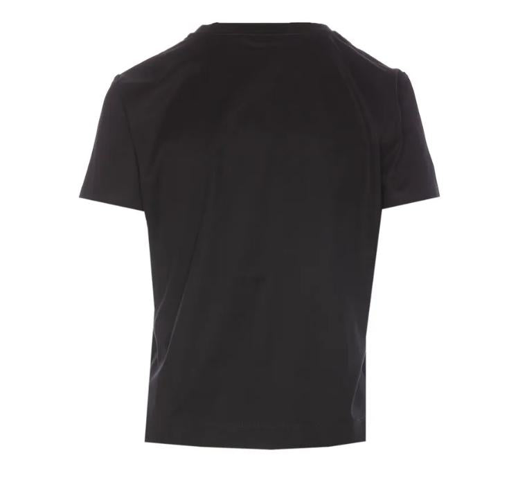 Max Mara T-shirts och pikétröjor
