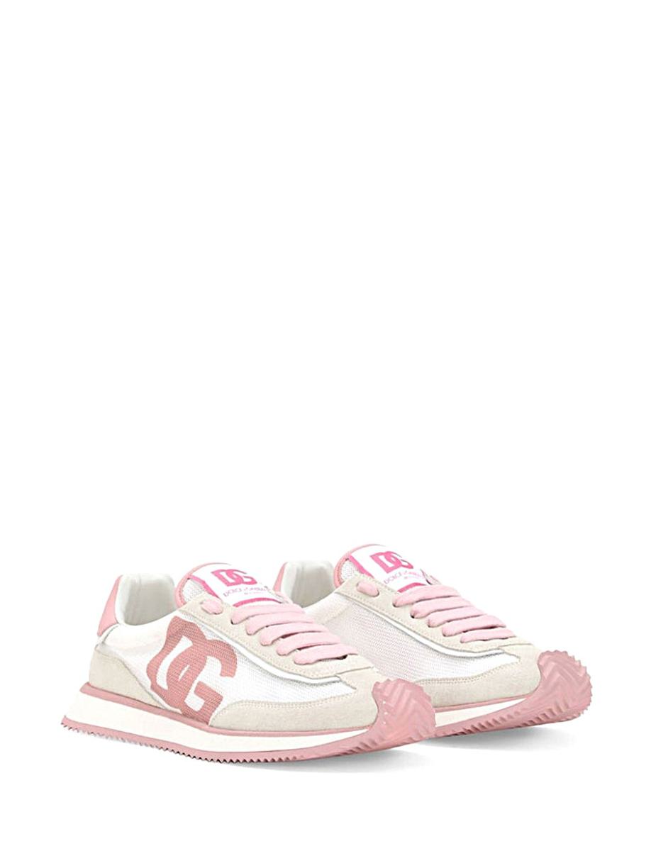 DOLCE & GABBANA Skor