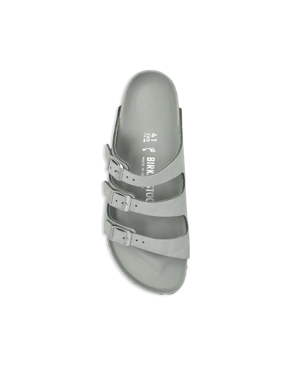Birkenstock "Florida Fresh" sandaler
