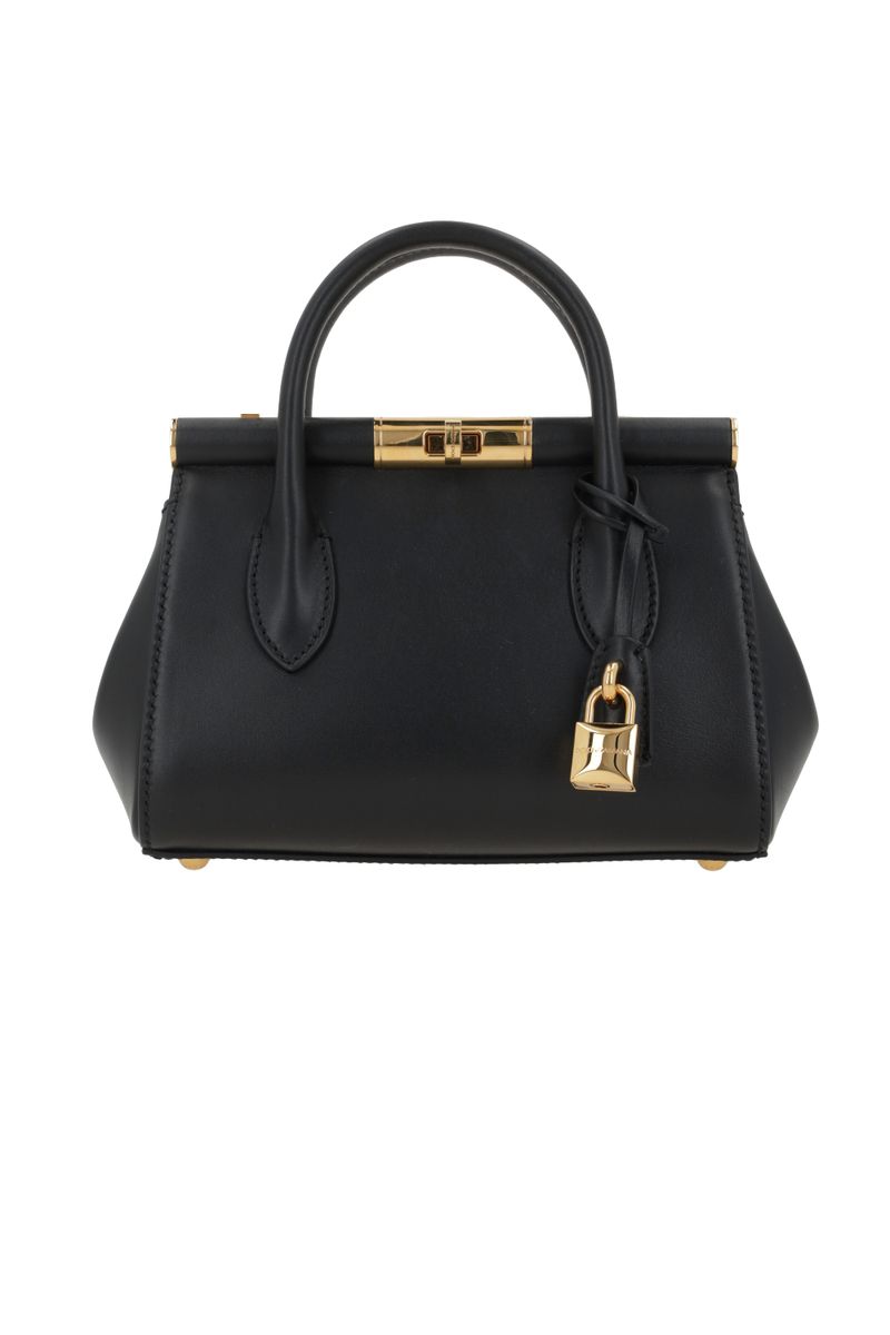 Dolce & Gabbana handväskor