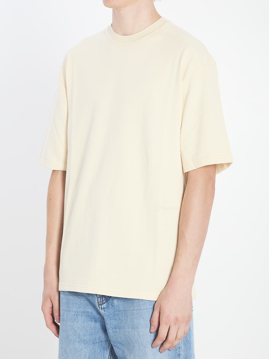 Fino T-shirt