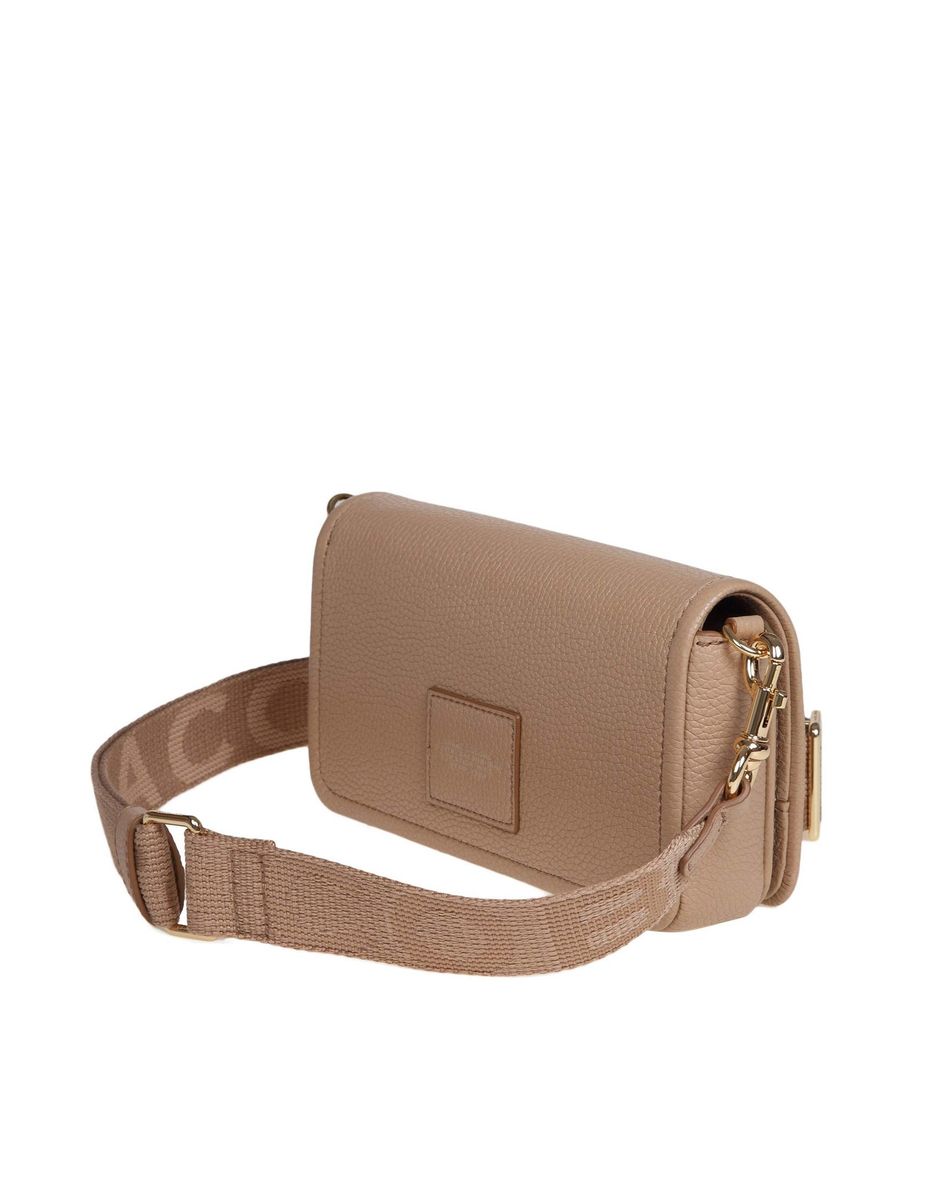 Marc Jacobs Axelväskor