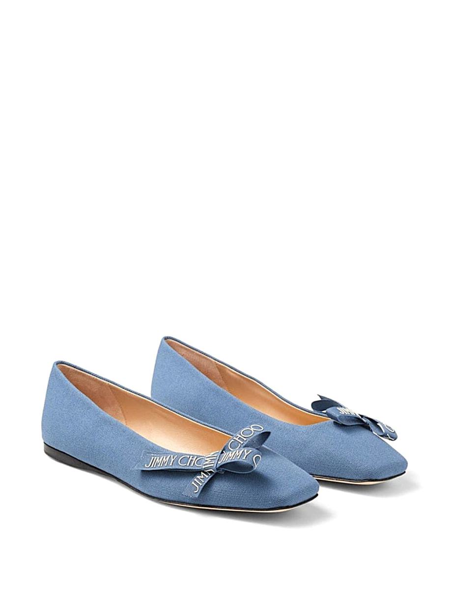 JIMMY CHOO Skor