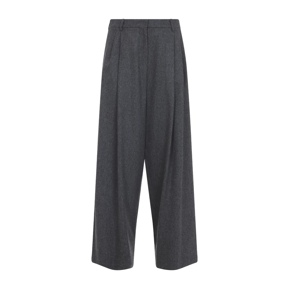 Max Mara-byxor