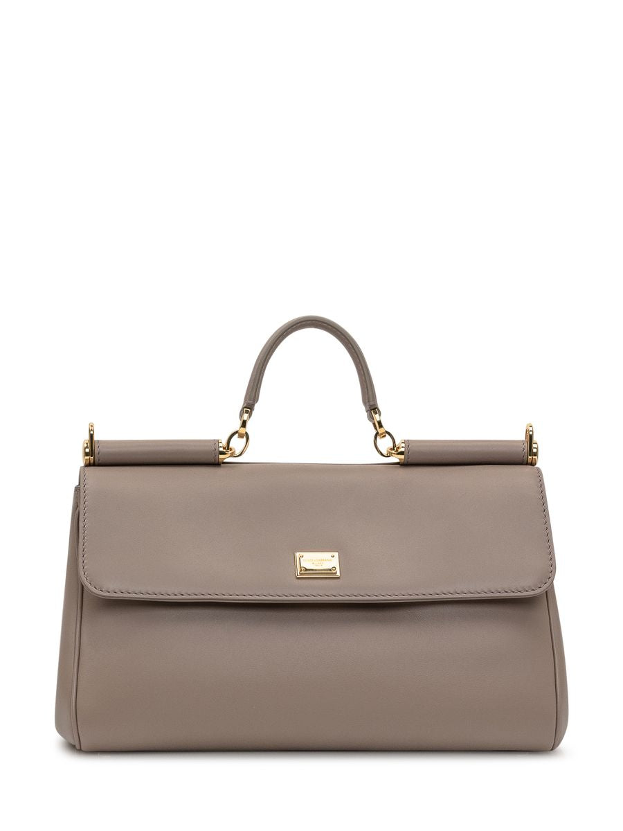 Dolce & Gabbana Väskor