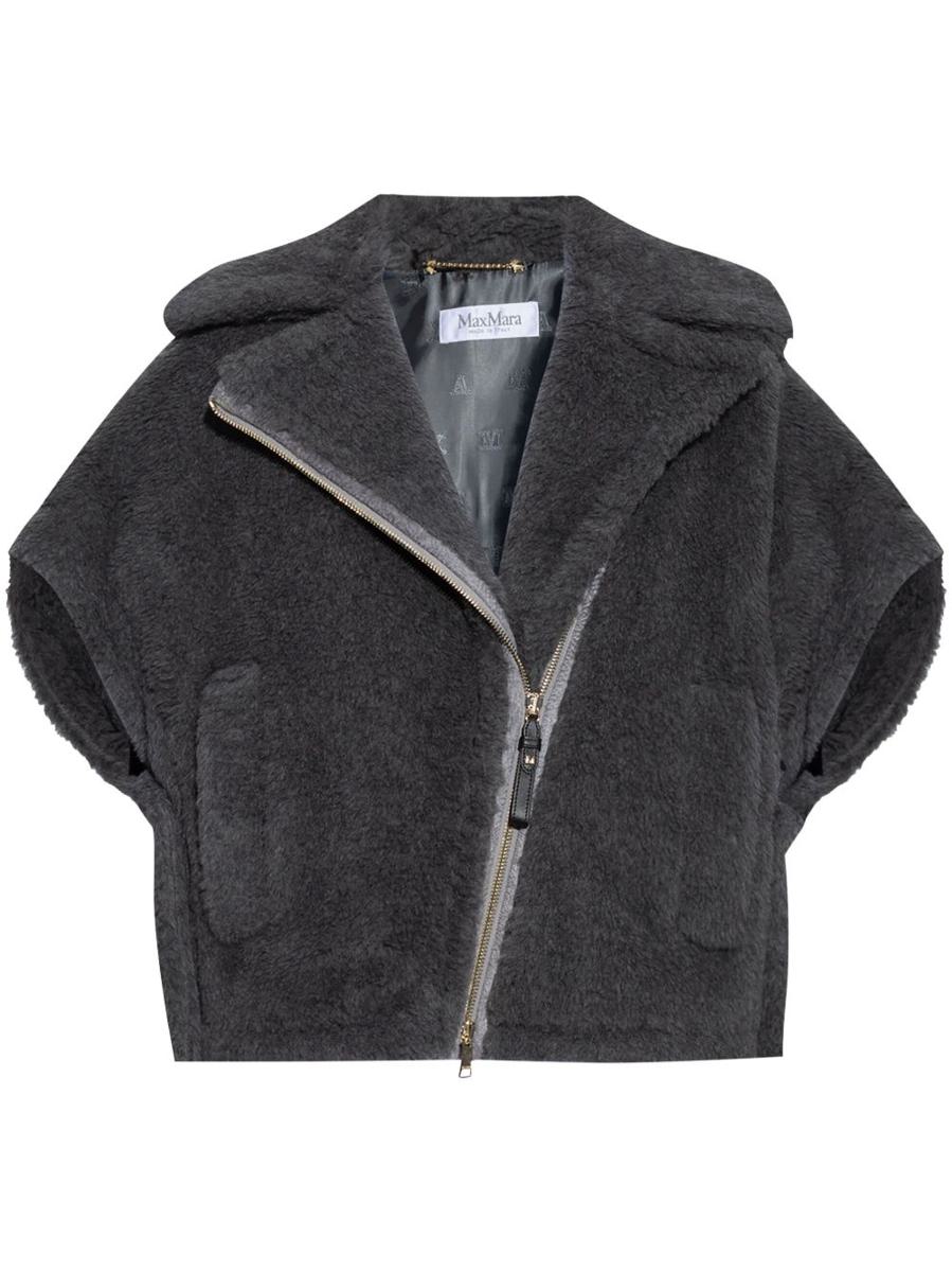 Max Mara Jackor