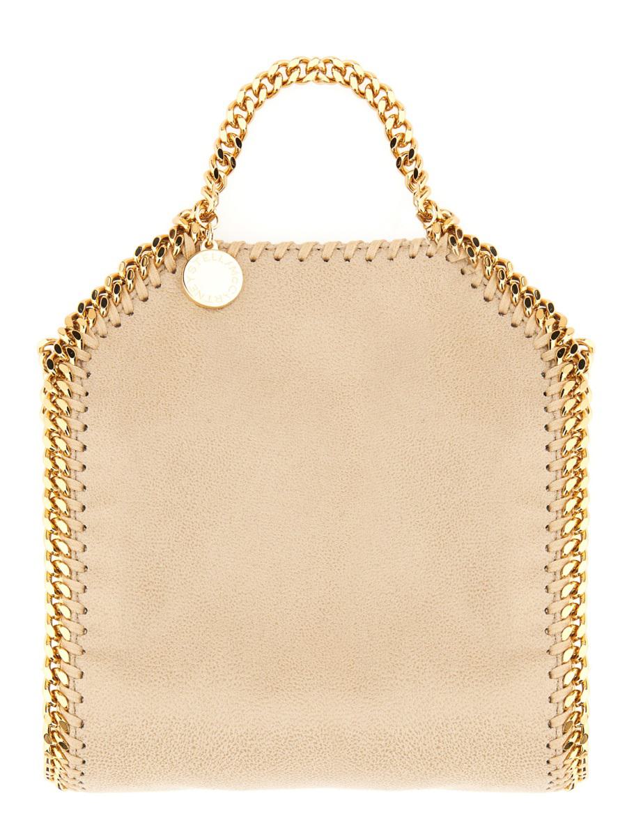 Stella McCartney Borsa Falabella Tiny