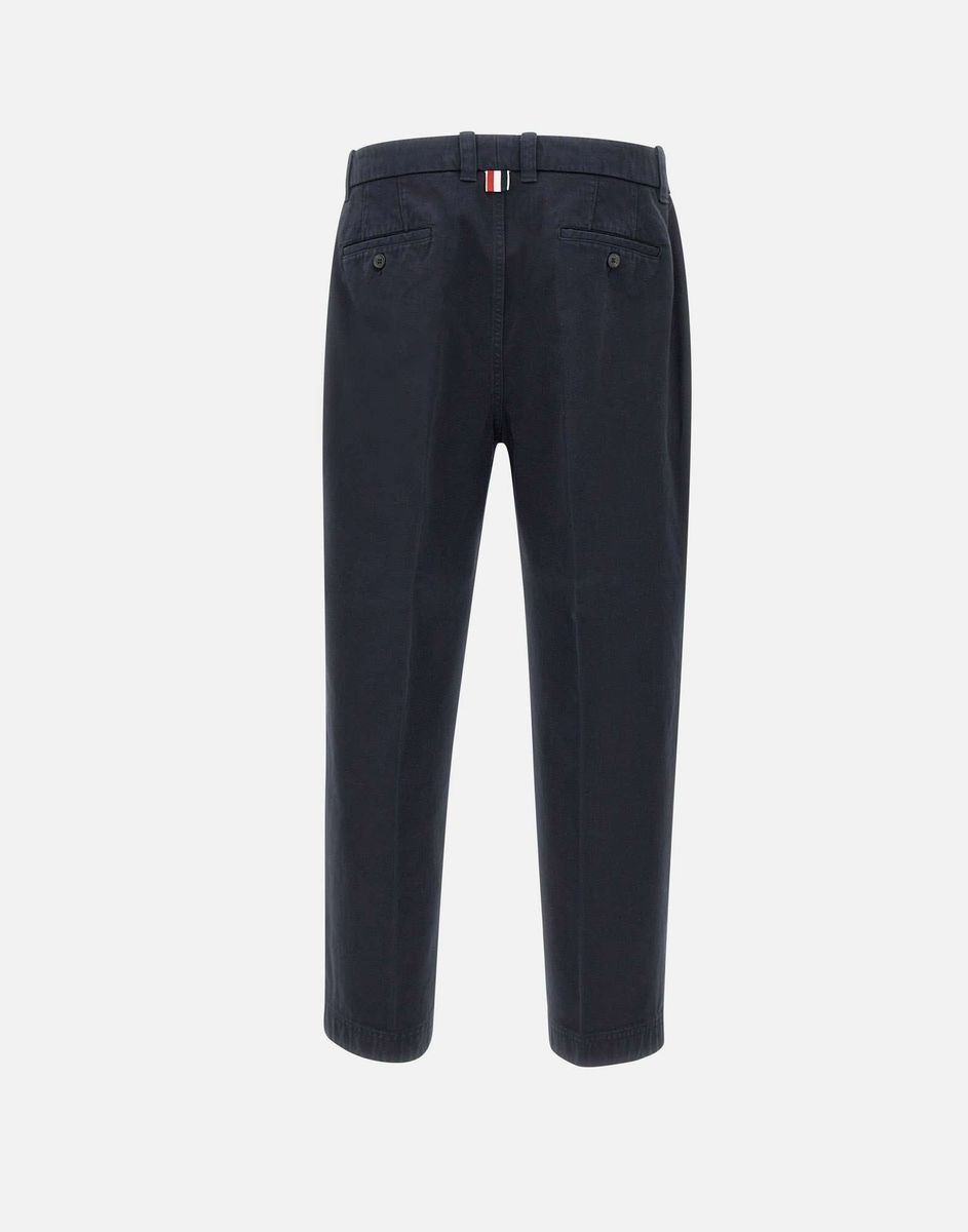 Thom Browne-byxor