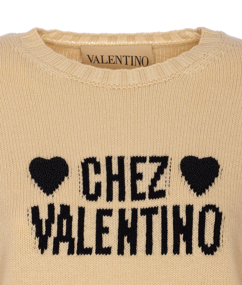 Valentino Garavani Tröjor