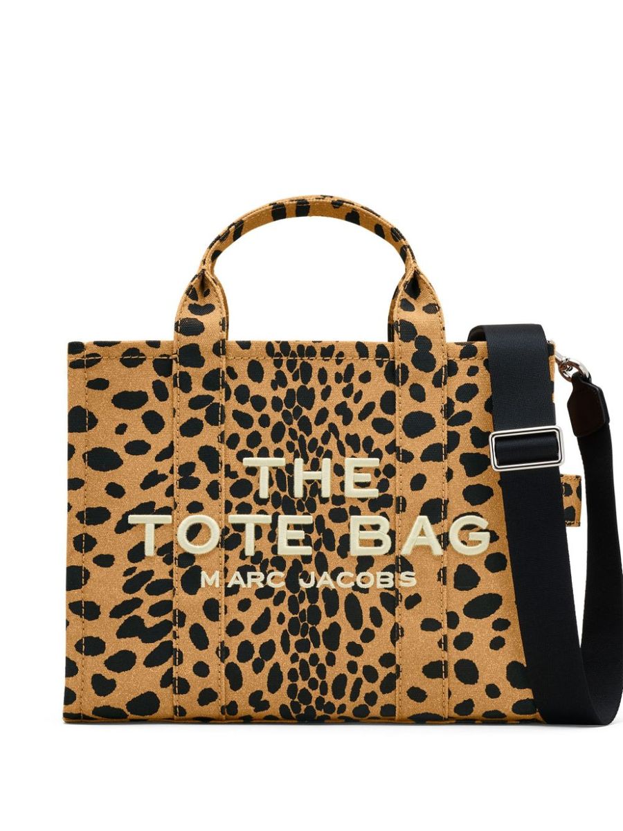 Marc Jacobs-väskor