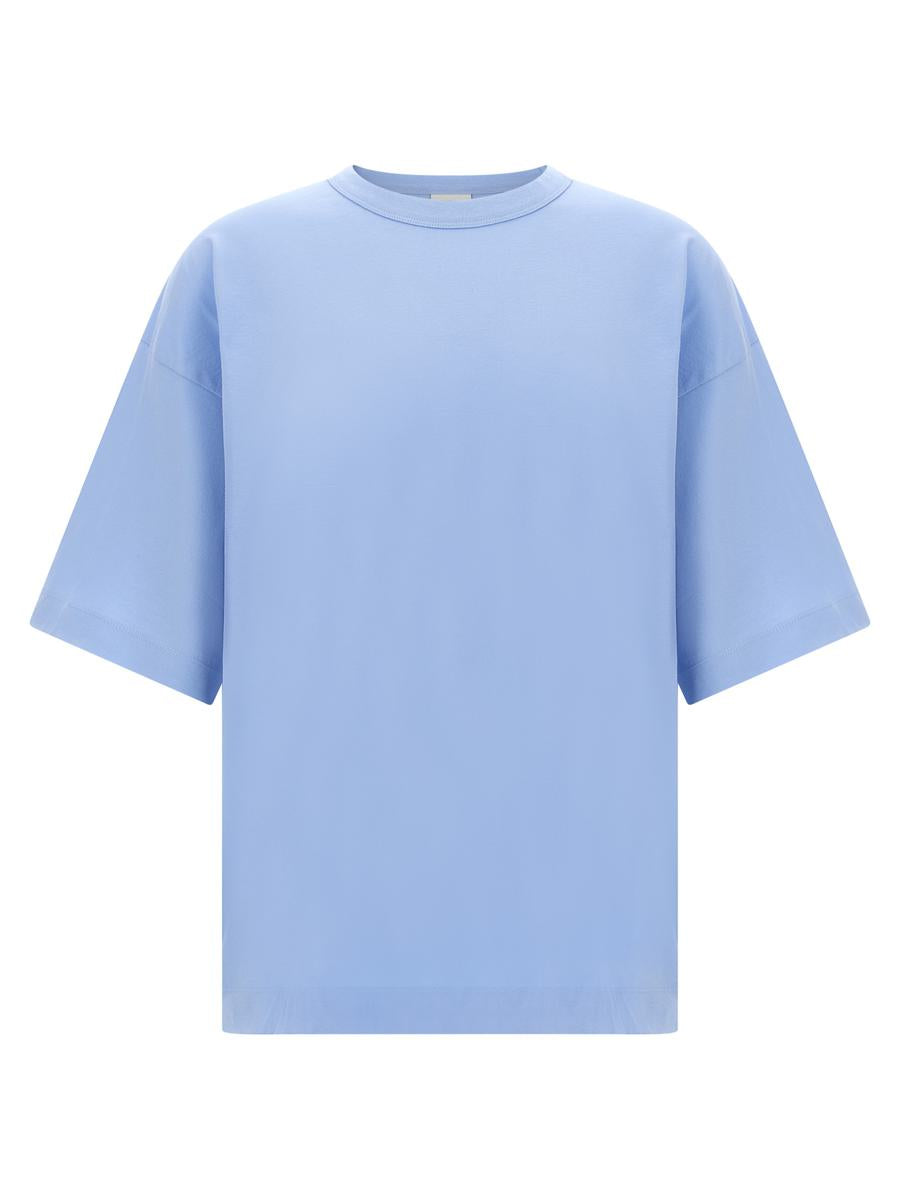 Dries Van Noten 'Hein' T-shirt