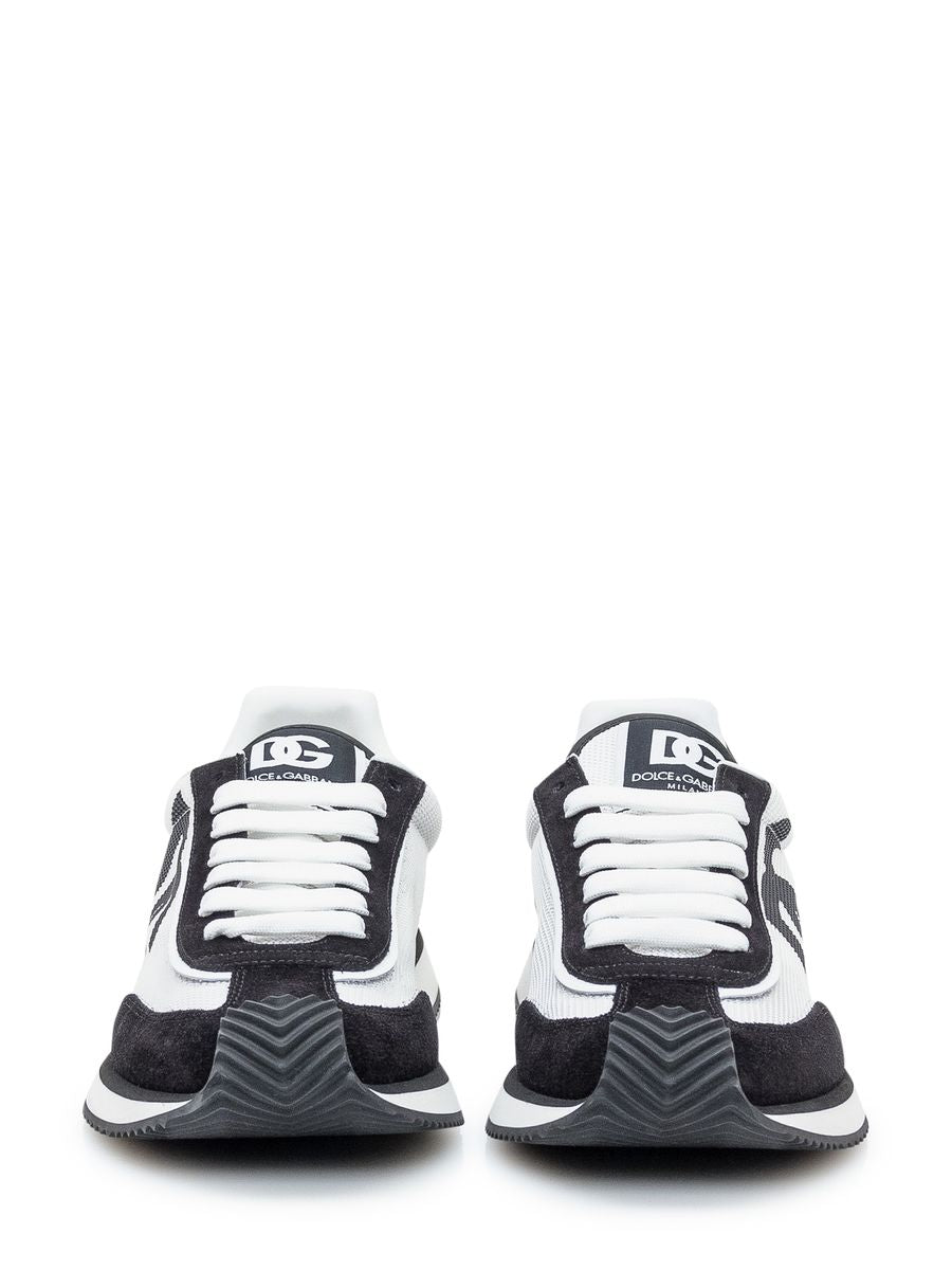 Dolce & Gabbana Sneakers