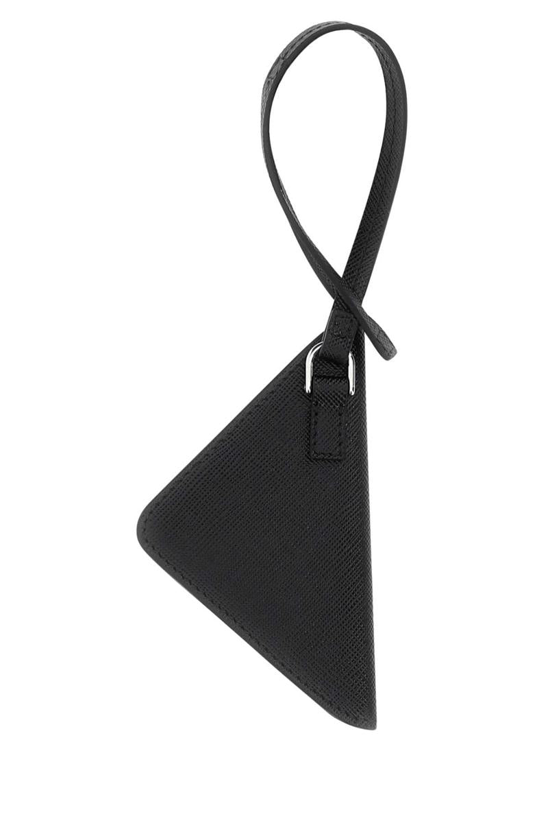 Prada Extra-Tillbehör