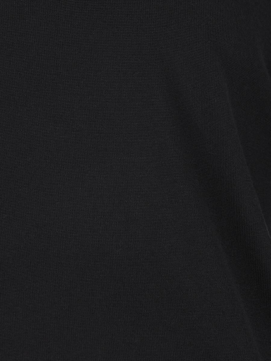 Tagliatore T-shirt och pikétröja
