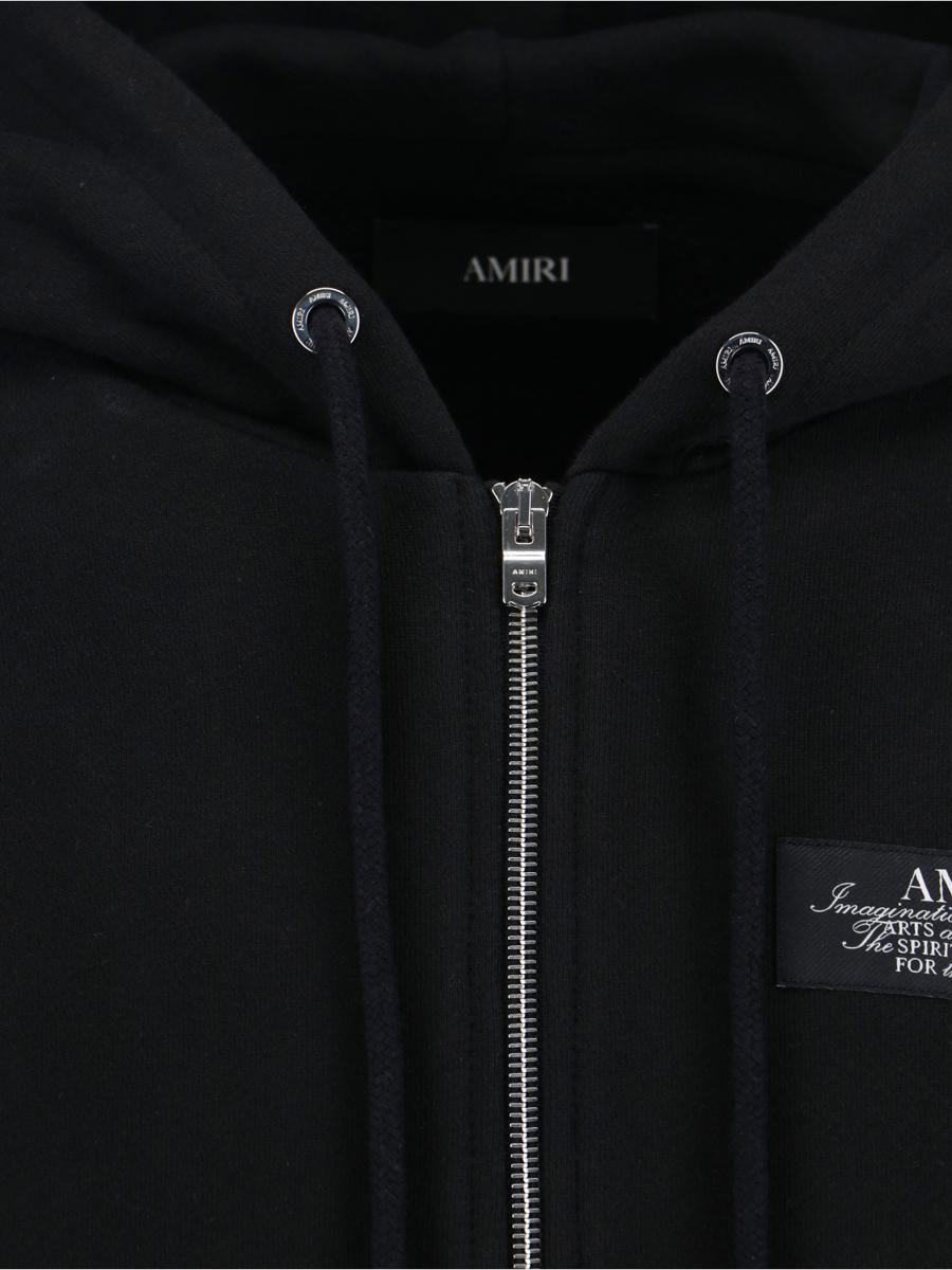Amiri-tröjor