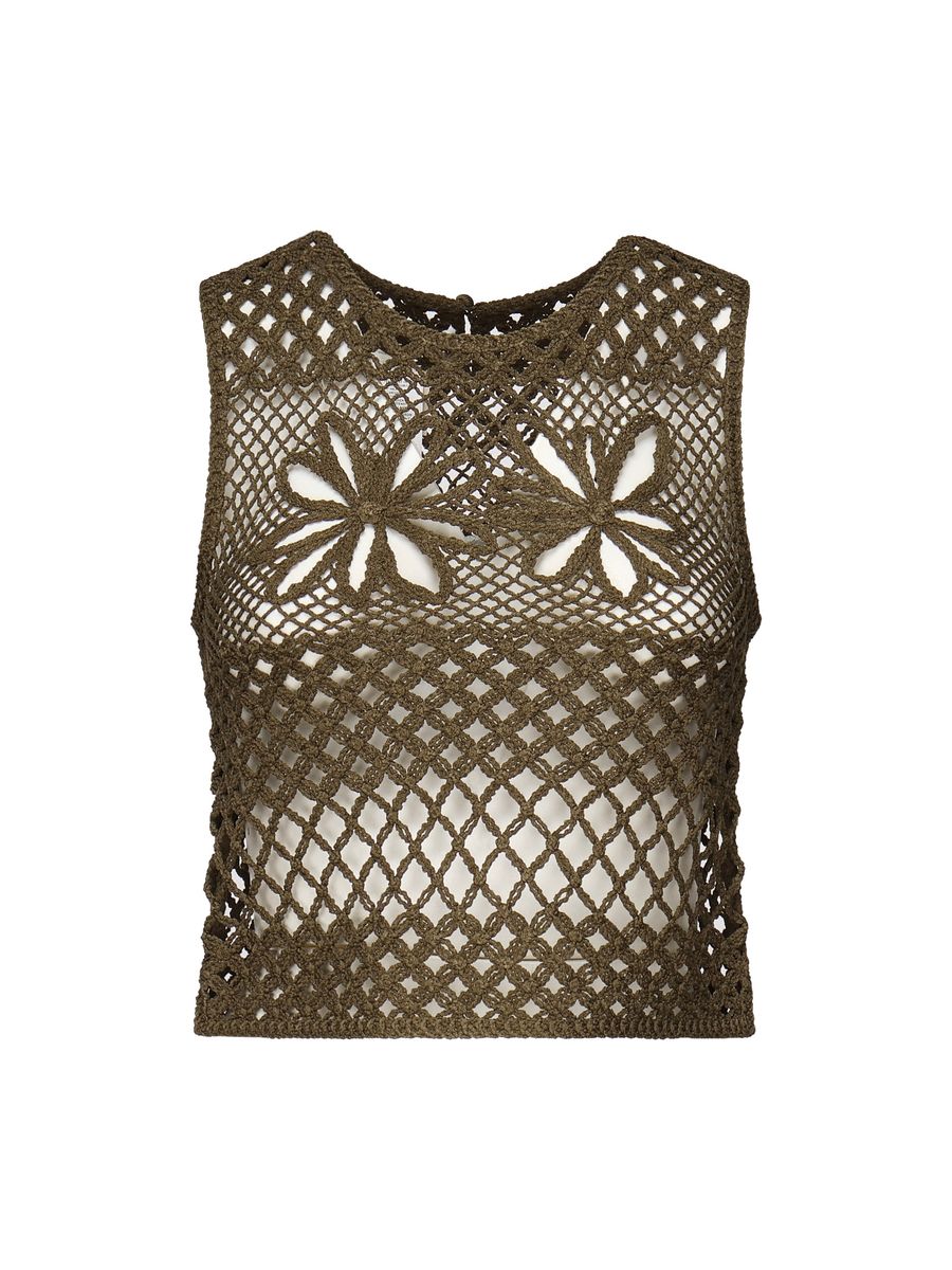 Pinko-topp