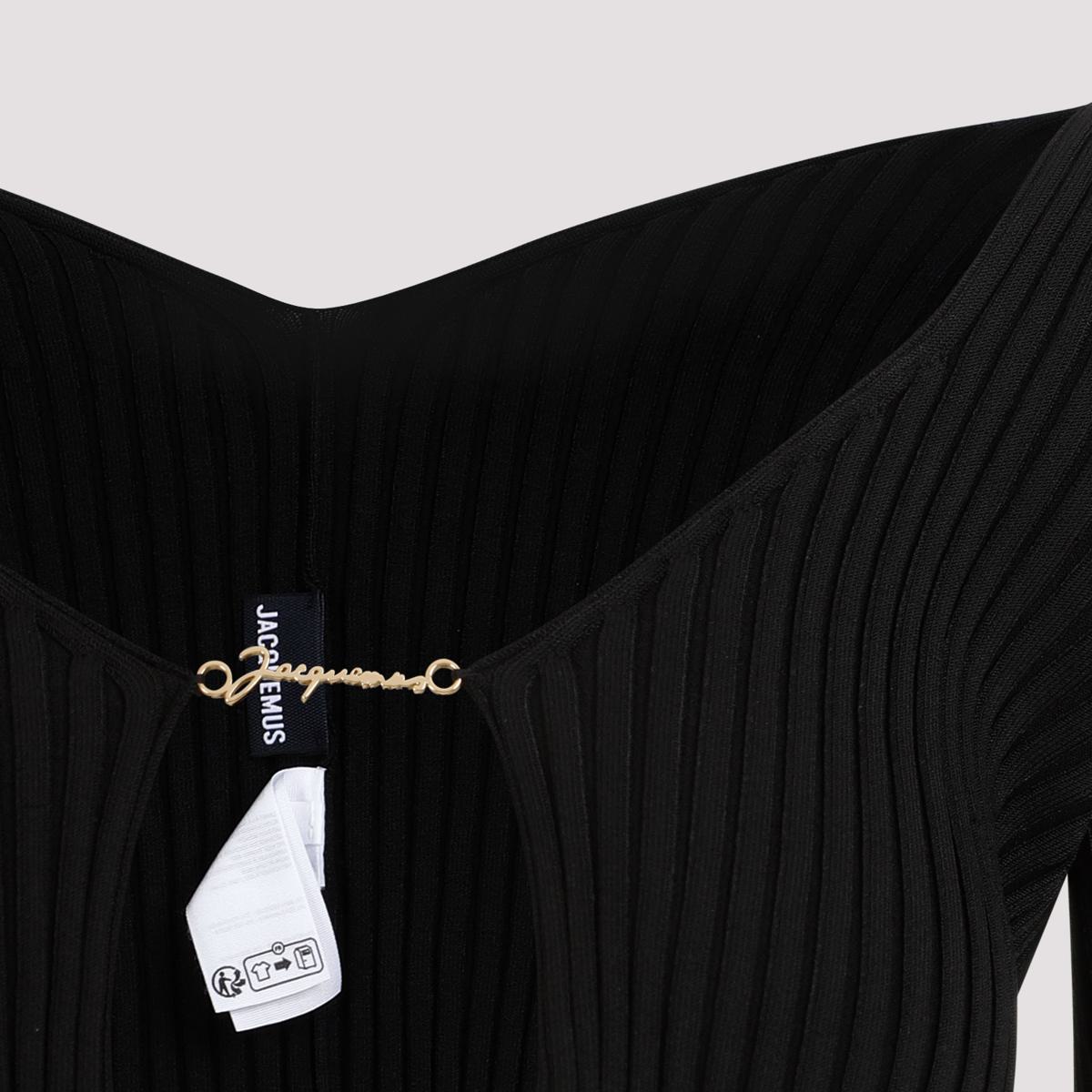 Jacquemus Topp