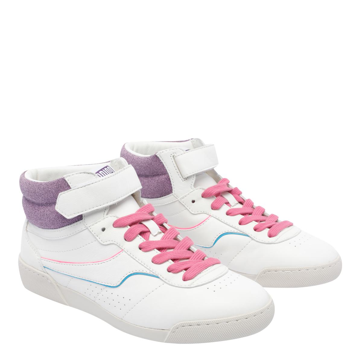 Abica Sneakers