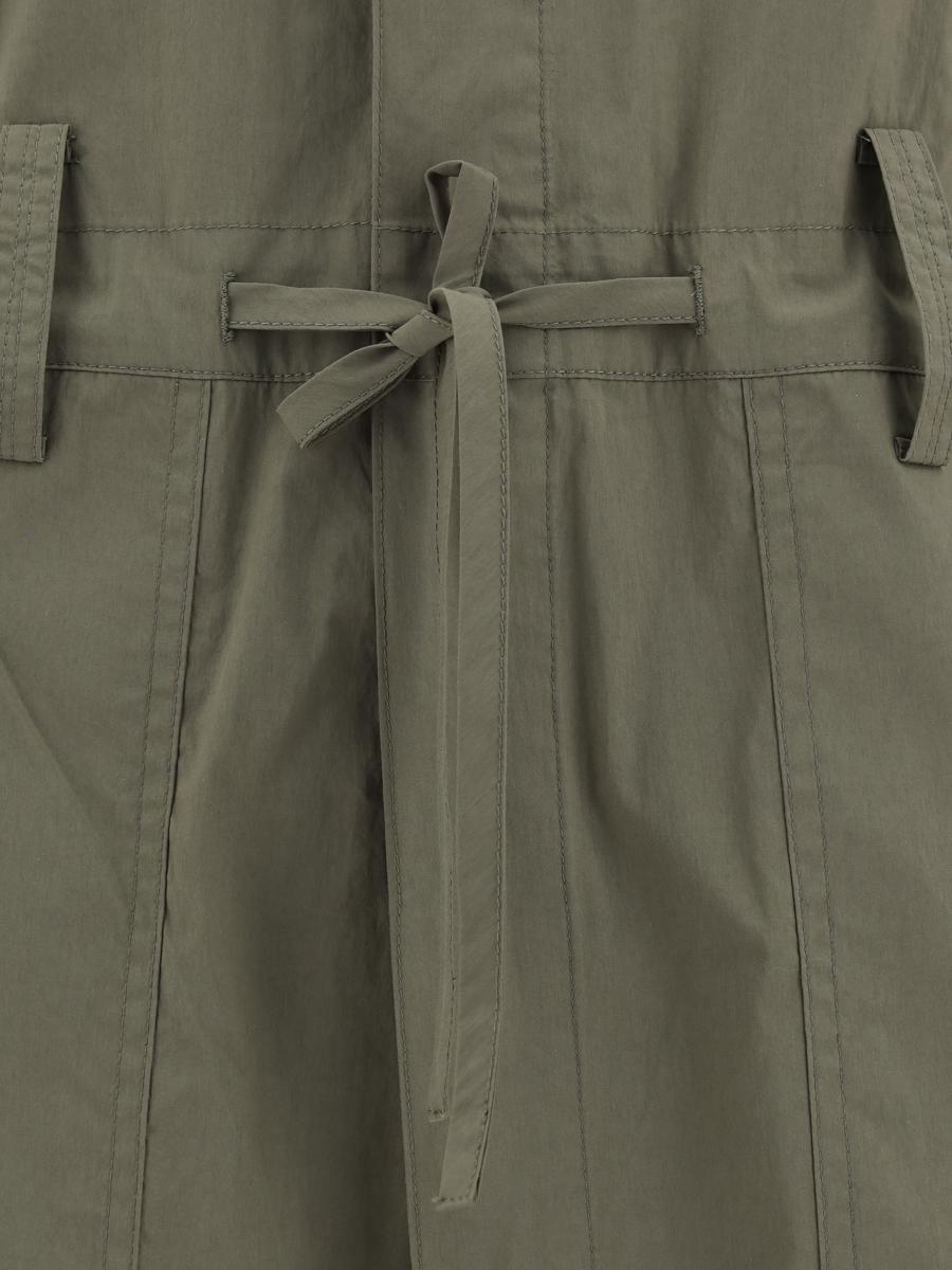 PAROSH Jumpsuits