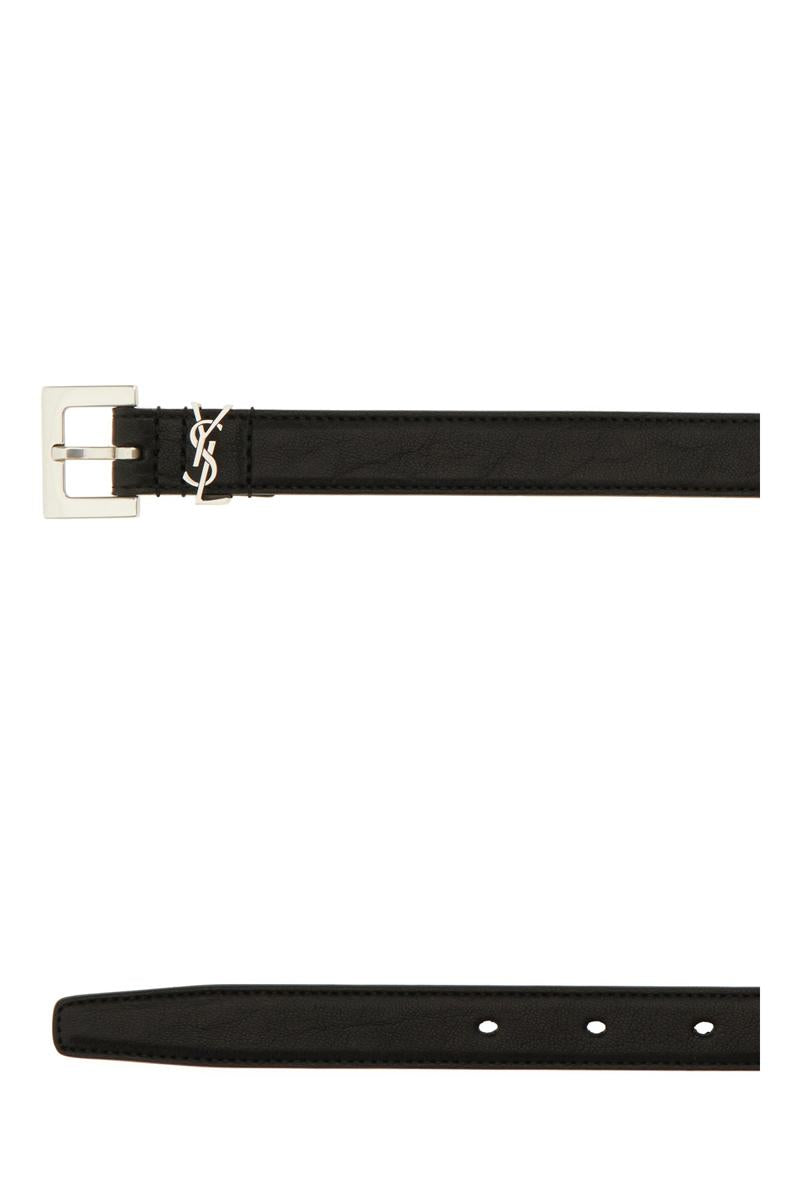 Saint Laurent-bälte