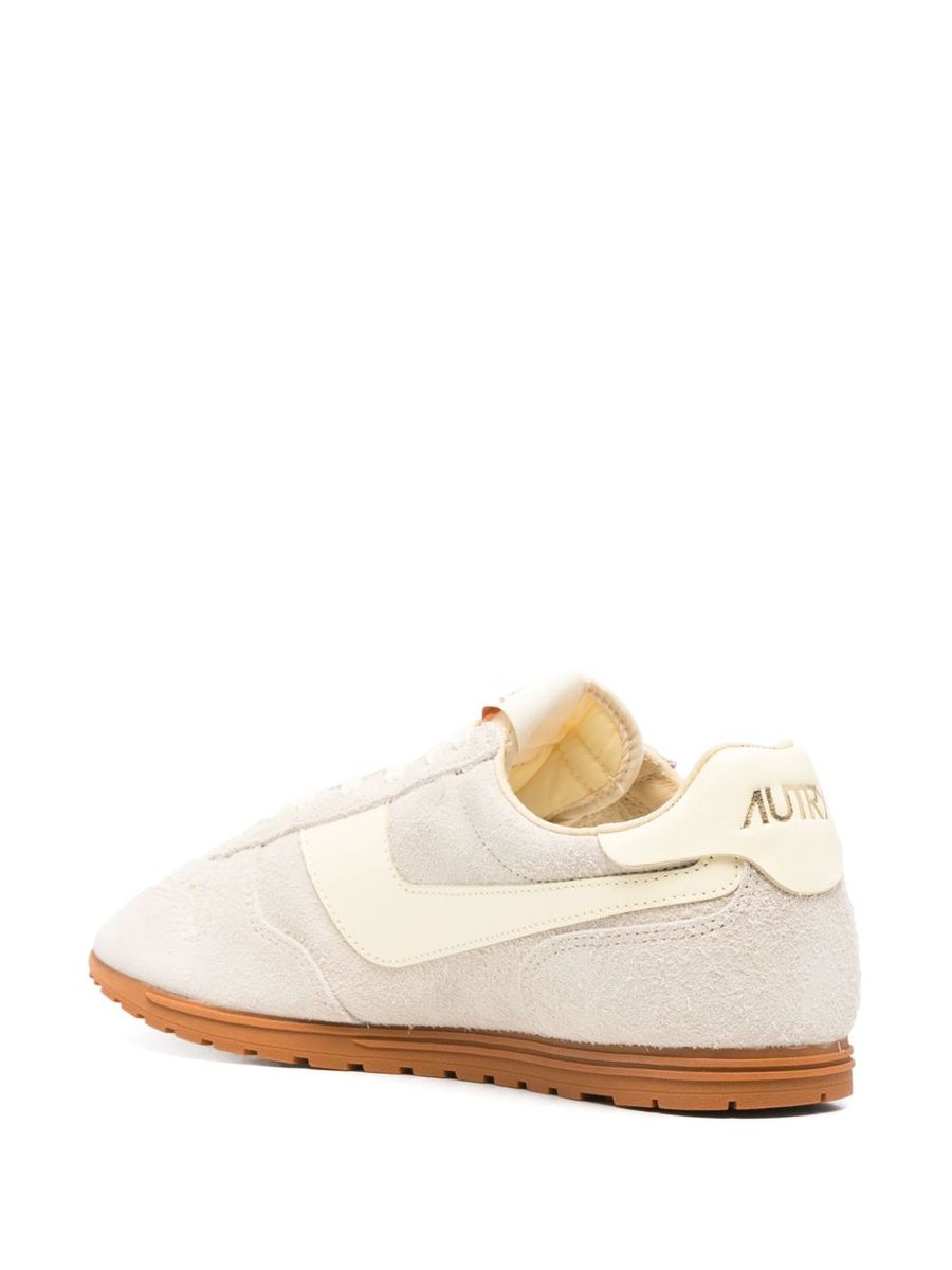 Autry 'Windspin' Sneakers