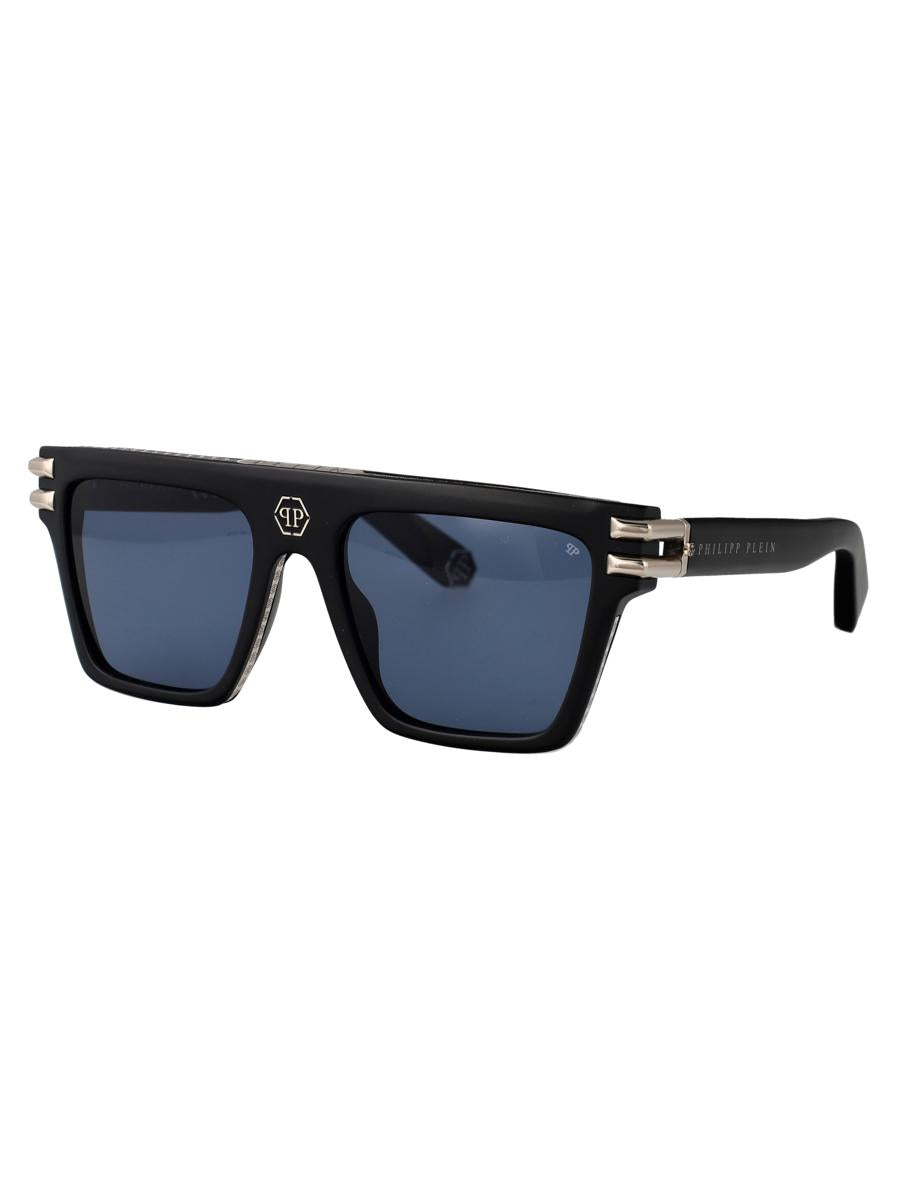 Philipp Plein solglasögon