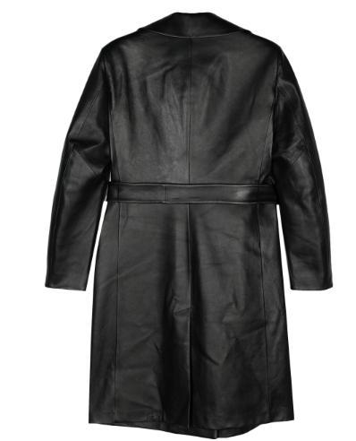 Sportmax-kappor