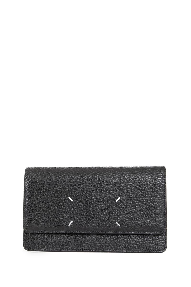 Maison Margiela Miniväskor