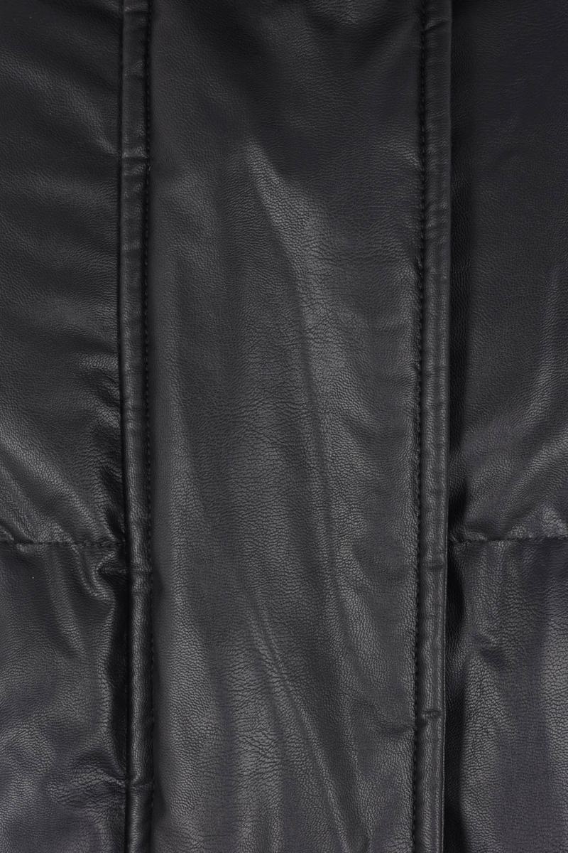MM6 Maison Margiela-kappor