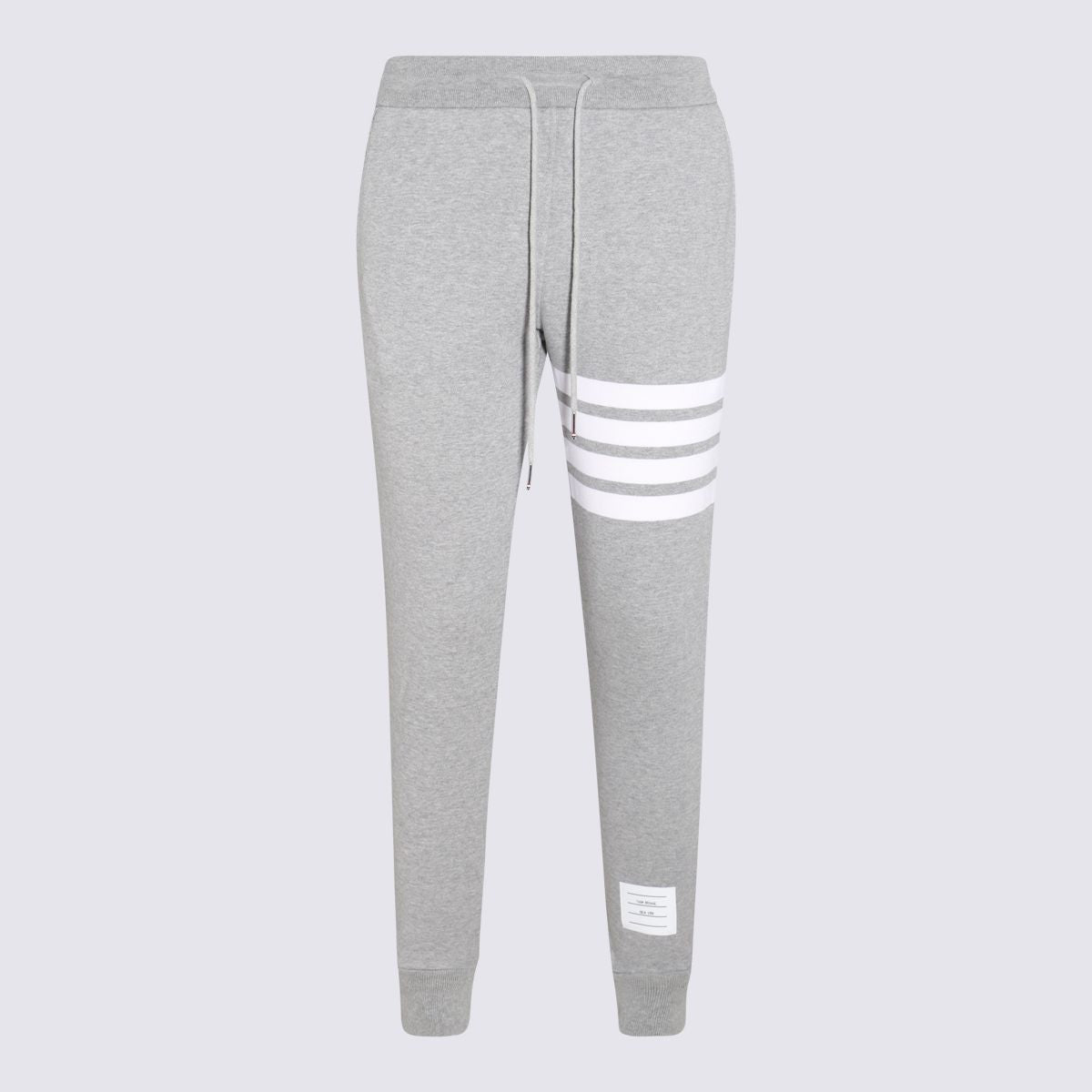 Thom Browne-byxor
