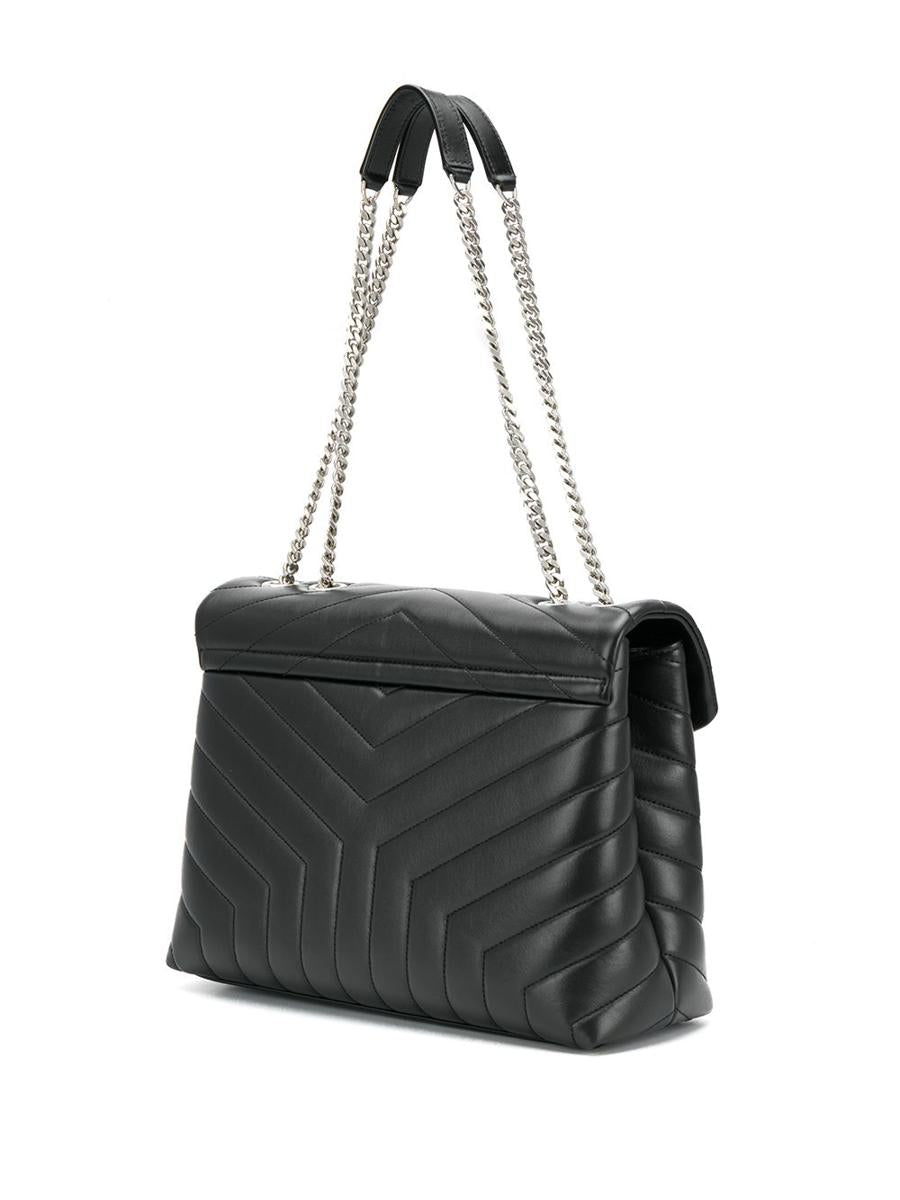 Saint Laurent-väskor