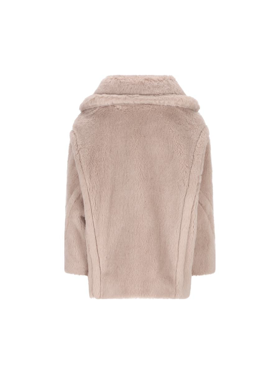 Max Mara Jackor